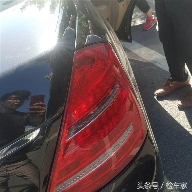 成功人士必备三辆车,成功人士的必备品