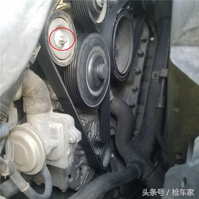 成功人士必备三辆车,成功人士的必备品