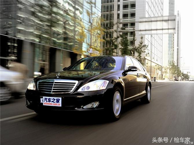 成功人士必备三辆车,成功人士的必备品