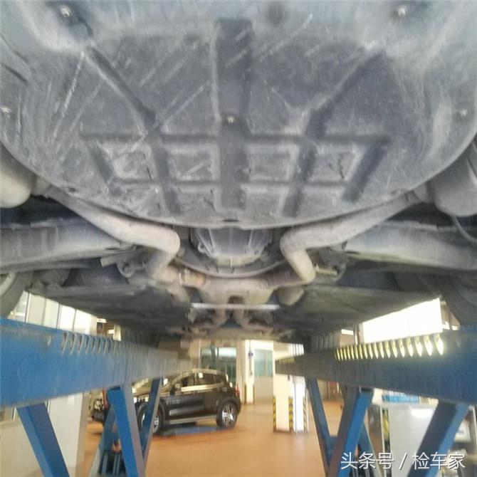 成功人士必备三辆车,成功人士的必备品