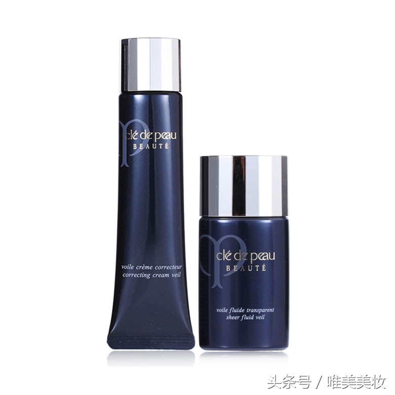 隔离霜怎么用才不干,万能隔离