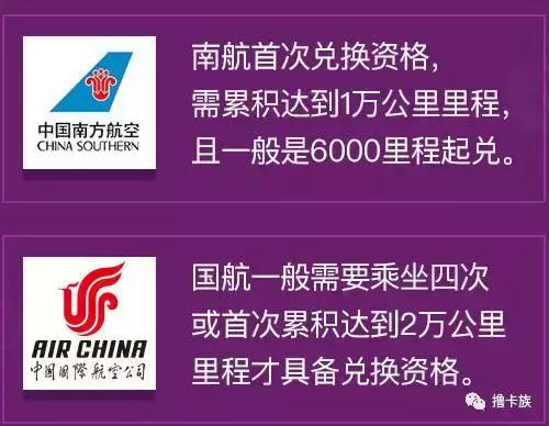 航空里程兑换人民币,航空里程兑换现金攻略