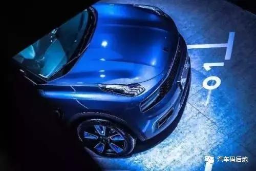 吉利领克质量怎么样家用适不适合,吉利领克的最新消息