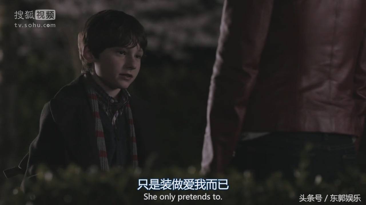 平时很少去思考它们的存在的知识,今天终于知道这些知识了