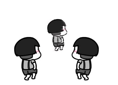 广州各大医院独门神药,2元好用的药