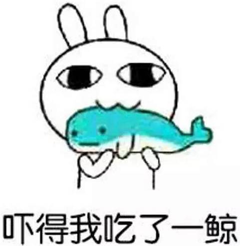 广州各大医院独门神药,2元好用的药