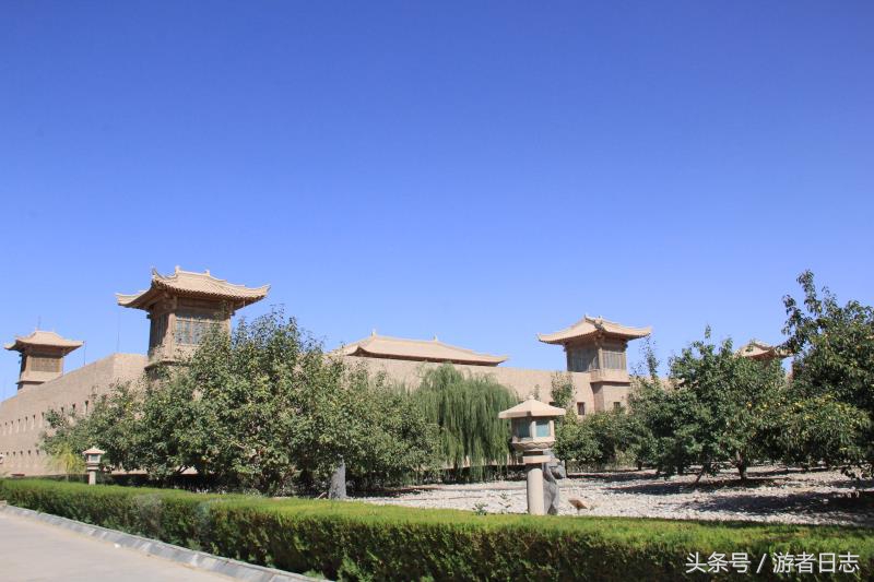 鏁︾厡涓濊矾灞卞簞,鏁︾厡涓濊矾椹跨珯