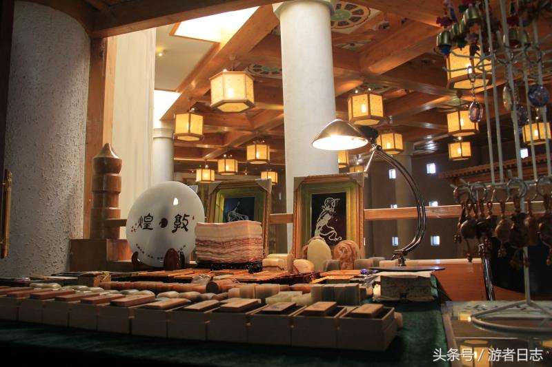 鏁︾厡涓濊矾灞卞簞,鏁︾厡涓濊矾椹跨珯