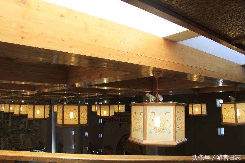 鏁︾厡涓濊矾灞卞簞,鏁︾厡涓濊矾椹跨珯