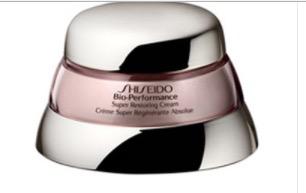 日本护肤品哪些适合我们?年度最受欢迎的护肤品在这里!