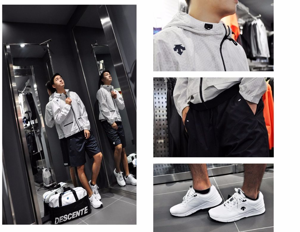 重庆潮流穿搭街拍男生,重庆时尚街拍冬季