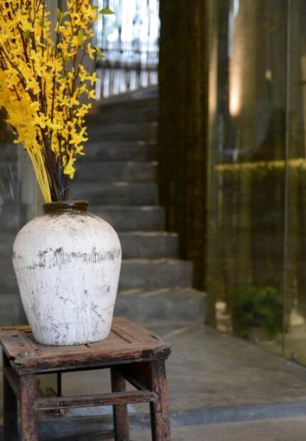 西塘古镇推荐民宿,西塘古镇民宿推荐