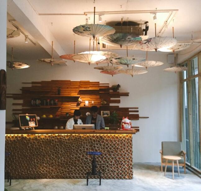 西塘古镇推荐民宿,西塘古镇民宿推荐