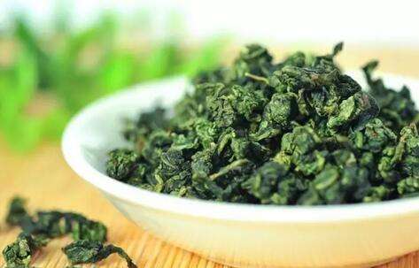 茶叶种类大全大红袍,茶叶的种类图片大图