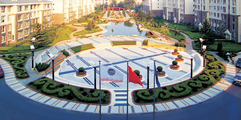 做作品没灵感,园林快题设计图手绘