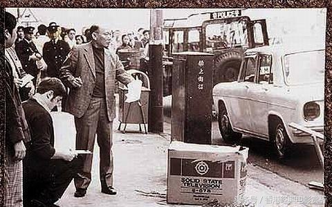 香港跑马地纸盒藏尸案没有人证仅凭科学鉴证将疑犯定罪？！