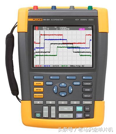 电压表电流表实物图量程选择,电流表电压表连接线图