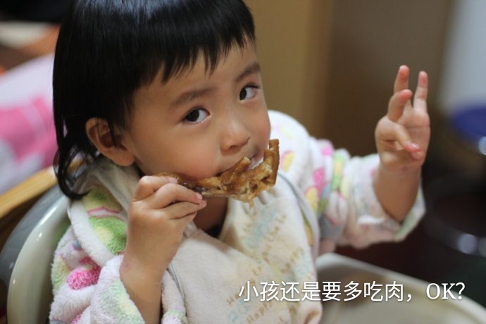 素食好不好,素食到底好不好