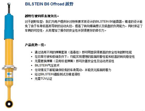 汽车改装悬挂知识,汽车改装的知识讲解