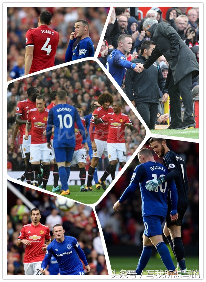 曼联0-4vs埃弗顿,2021年10月2日曼联vs埃弗顿