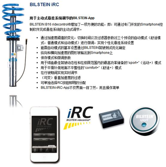 汽车改装悬挂知识,汽车改装的知识讲解