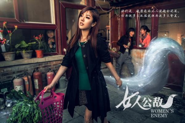 聚美市值,聚美优品陨落的真正原因