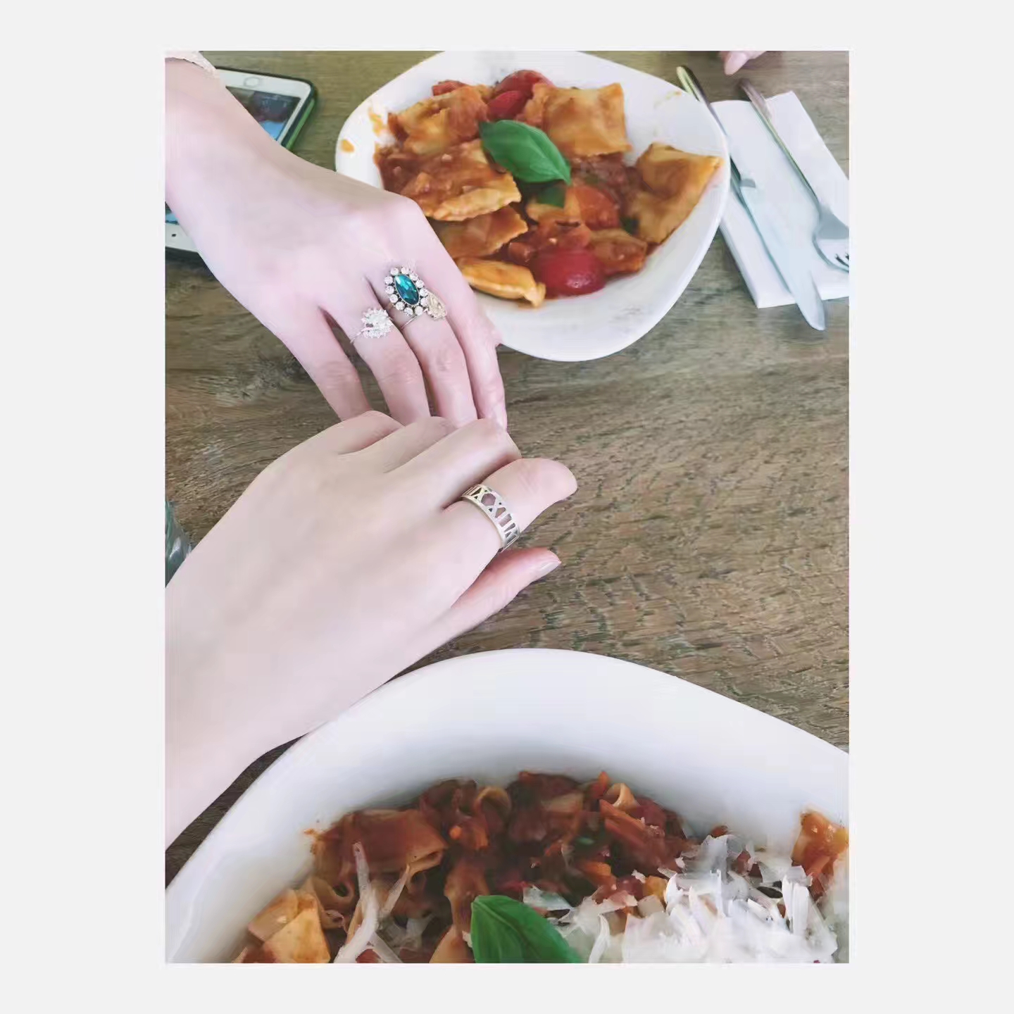 我不说你永远不知道，什么商品是代购买手最愿意帮代的