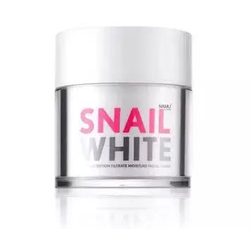 泰国本土化妆品牌子排行榜,泰国化妆品品牌前十名