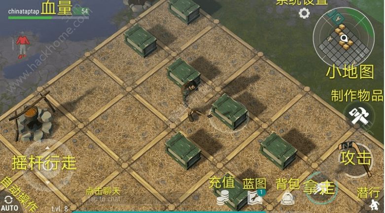 lastdayonearth瑙嗛,lastdayonearth瀹屾暣