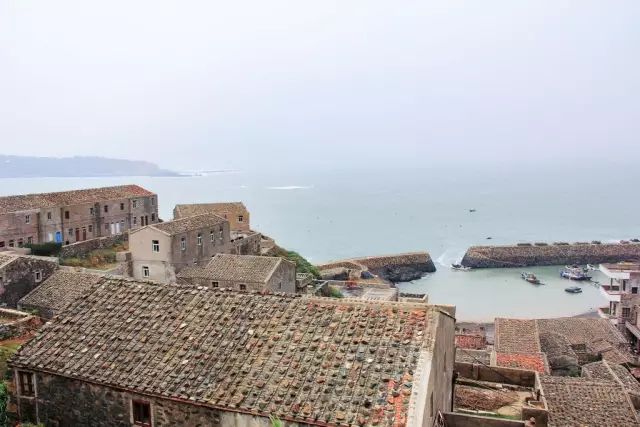 爸爸去哪拍摄地广东,爸爸去哪儿黄河拍摄地