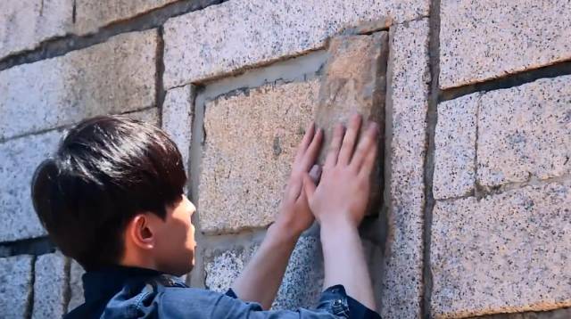 爸爸去哪拍摄地广东,爸爸去哪儿黄河拍摄地