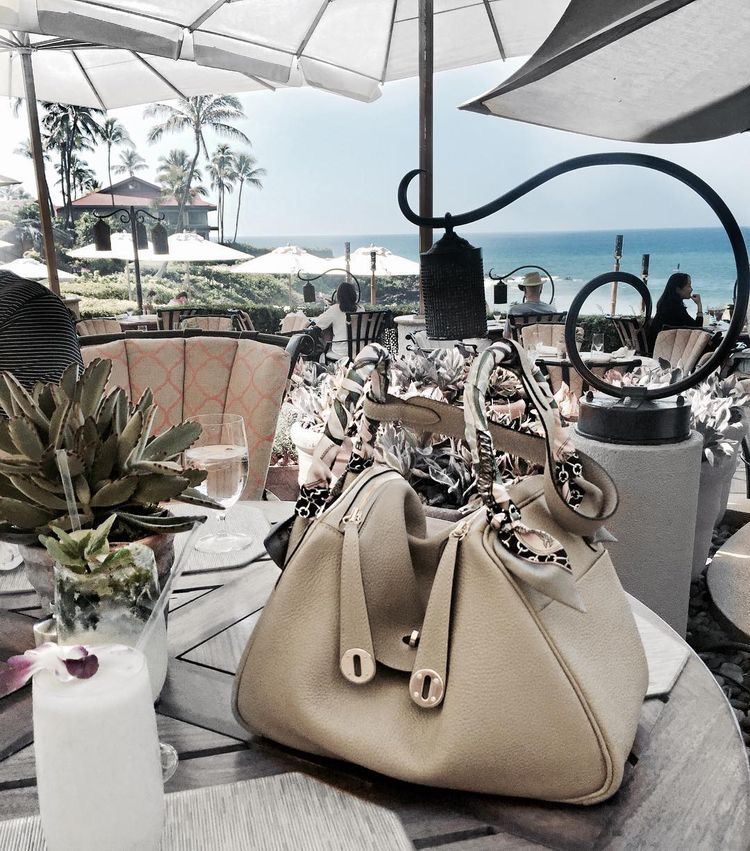 别人的包包买了就掉价，你买这些到手就升值！