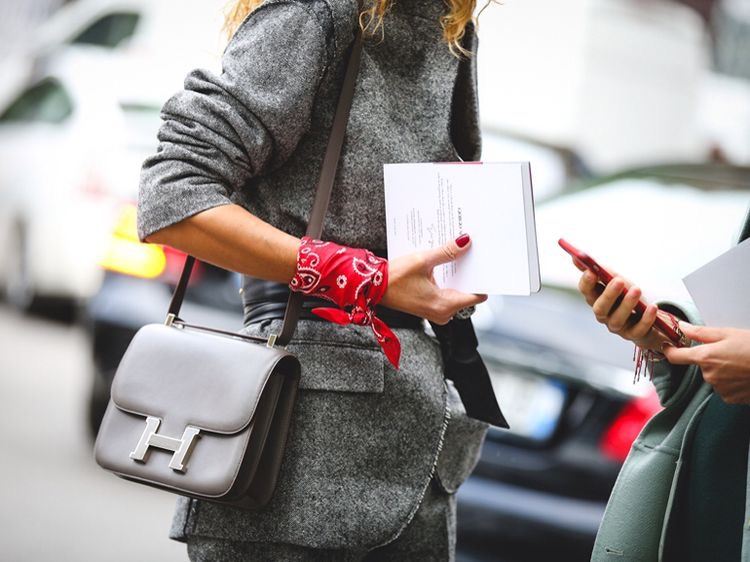 别人的包包买了就掉价，你买这些到手就升值！