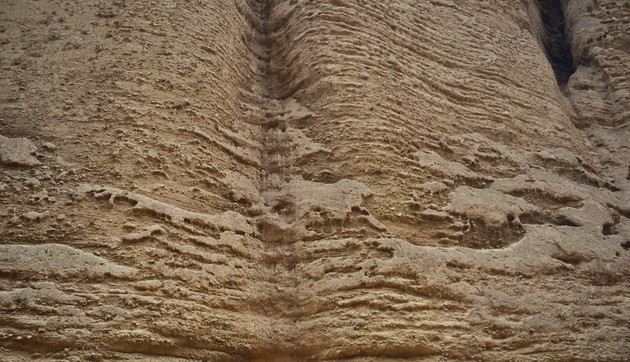 无挑战不英雄,东风日产suv全境挑战赛