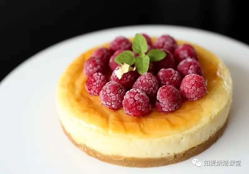 自制ins风奶酪,自制元素奶酪的配方