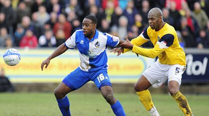 竞彩今日推荐多特蒙德,今日竞彩足彩推荐水晶宫对伯恩利