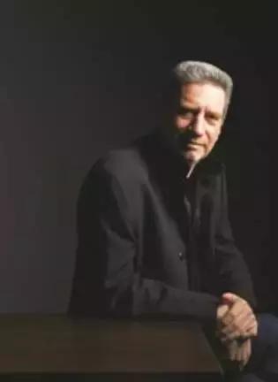 500强嘉宾论坛,2024年全球最具价值品牌500强报告