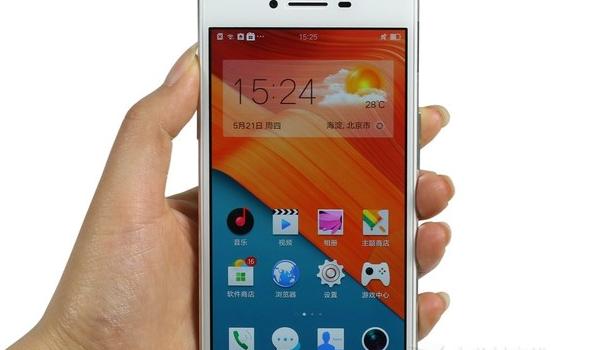 oppo小欧十周年特别版,oppo小欧全部视频