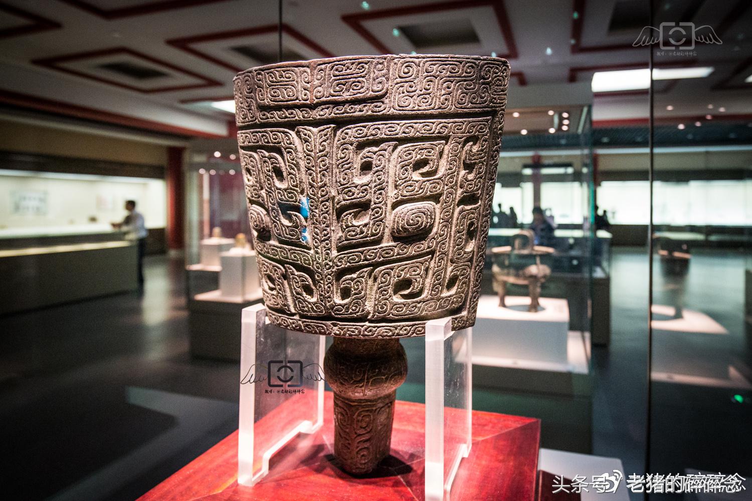 天津博物馆文化体验,天津博物馆百年历史看天津