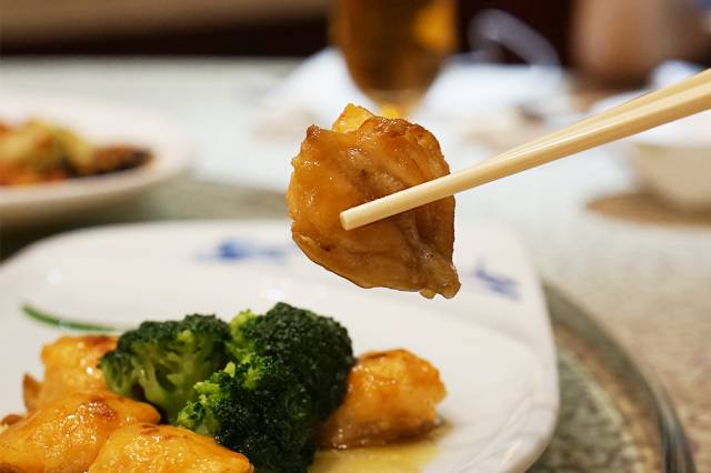 1980年老月饼,老成都最出名的月饼品牌