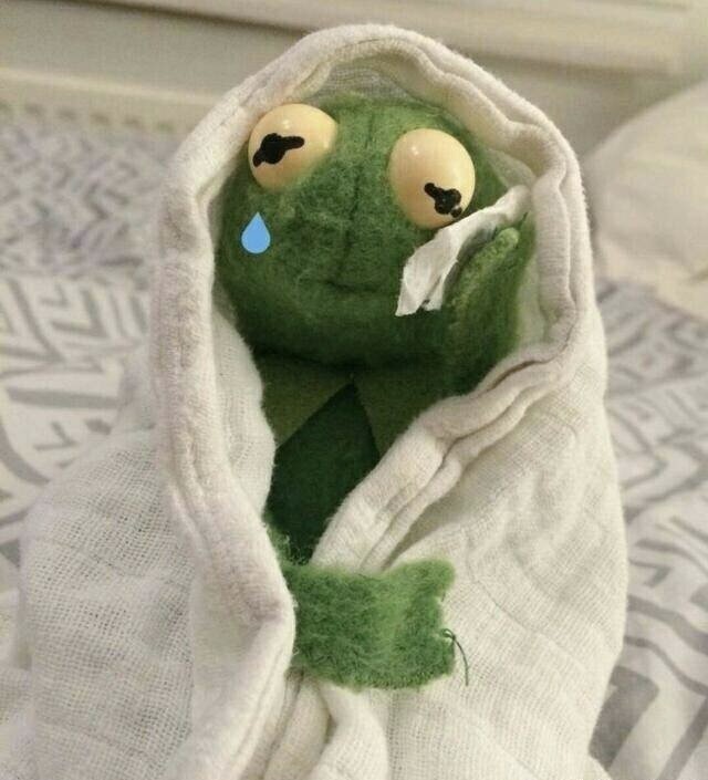 租赁公司的营运车可以开网约车吗,私家车不办营运证可以开网约车吗