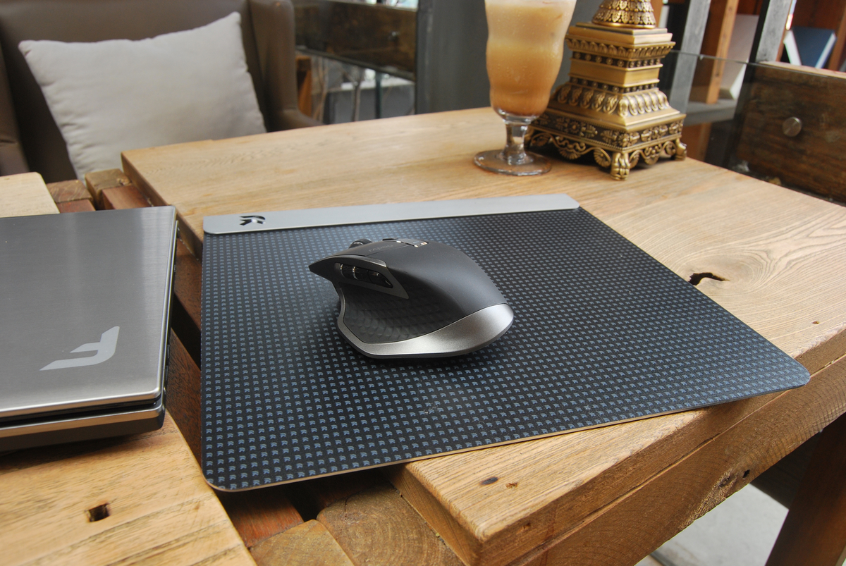 雷柏mt750显示连接时间过长,雷柏mt750l鼠标蓝牙5.0