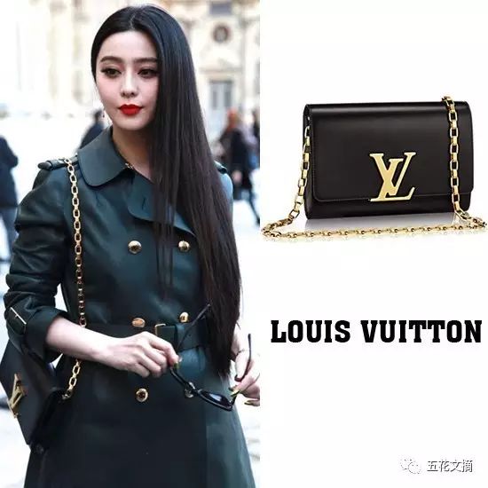 巨钻,巨钻多少钱一颗