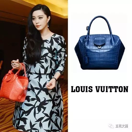 巨钻,巨钻多少钱一颗