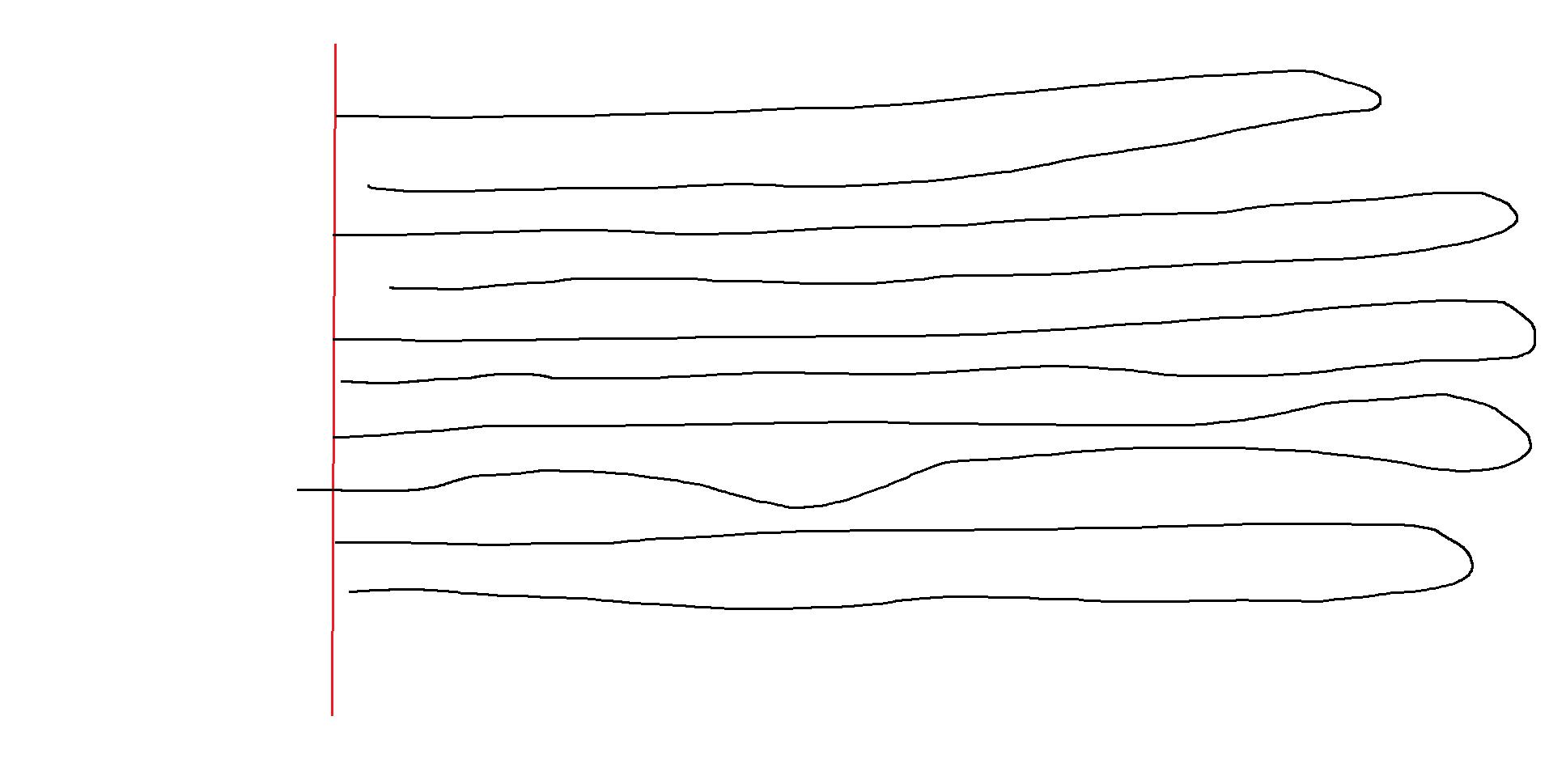 雷柏mt750显示连接时间过长,雷柏mt750l鼠标蓝牙5.0
