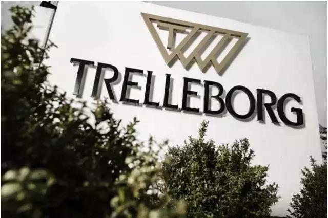 二手车市场将迎爆发期2020年大步跨越两千万