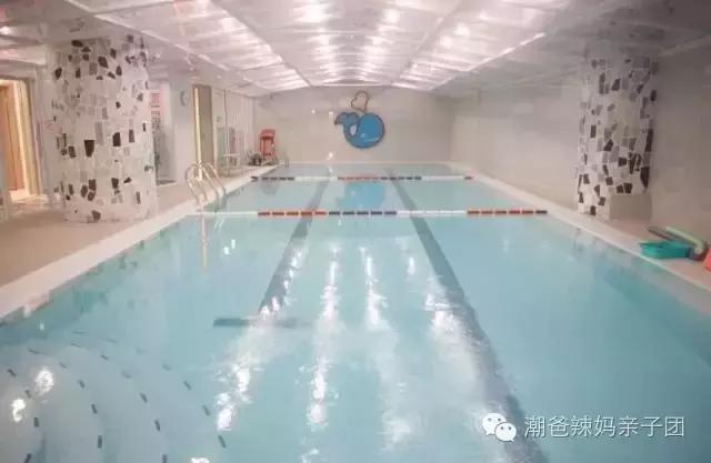 2-3岁宝宝培训机构,2岁早教培训机构