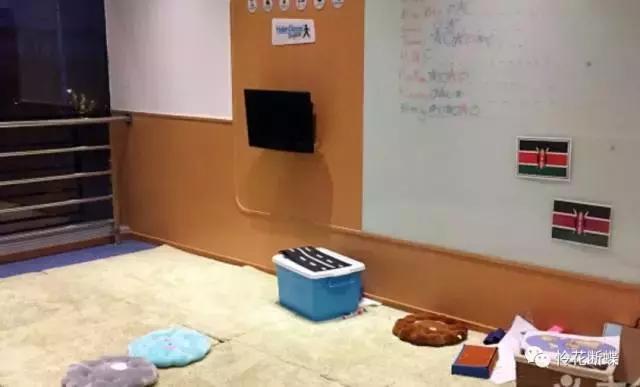 2-3岁宝宝培训机构,2岁早教培训机构