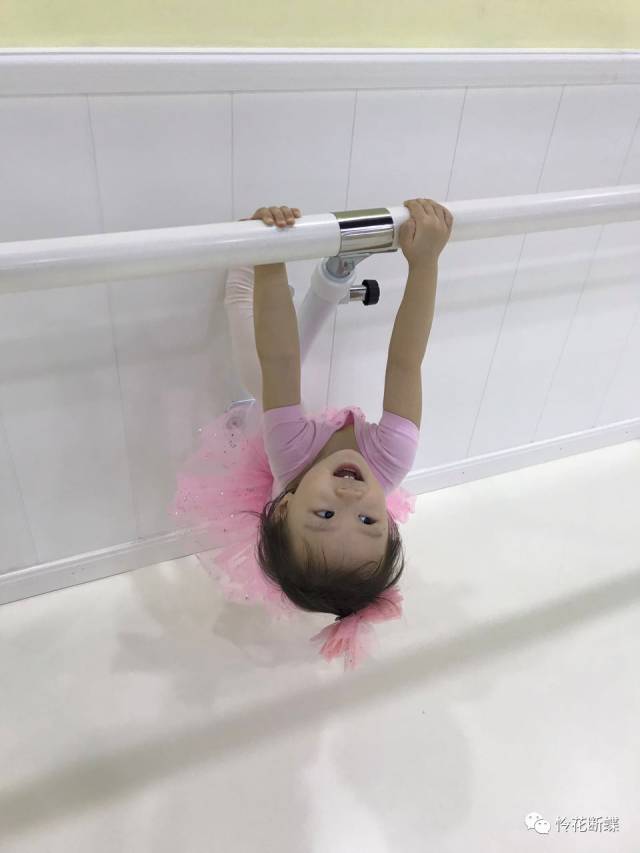 2-3岁宝宝培训机构,2岁早教培训机构