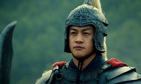 分析吕布之死的哲理,三国演义吕布之败